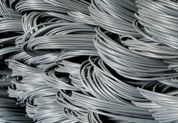 600 eqr product 3 5fc37f6d 1bfd 40cc 9488 3eaa2e817ec0 360x