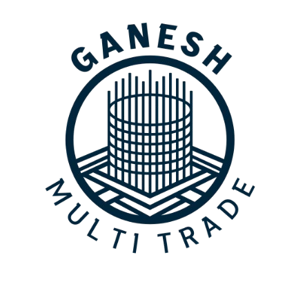 Ganesh Multi Trade (Ganesh Group)