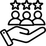 output onlinepngtools