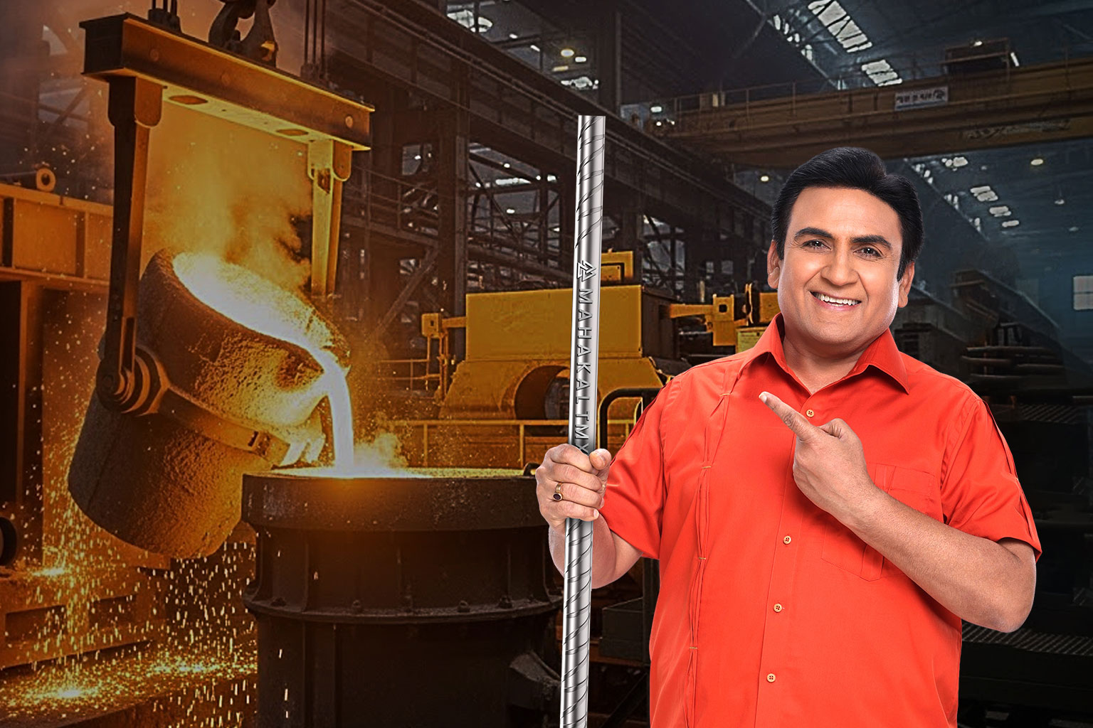 mahakal tmx banner (1)